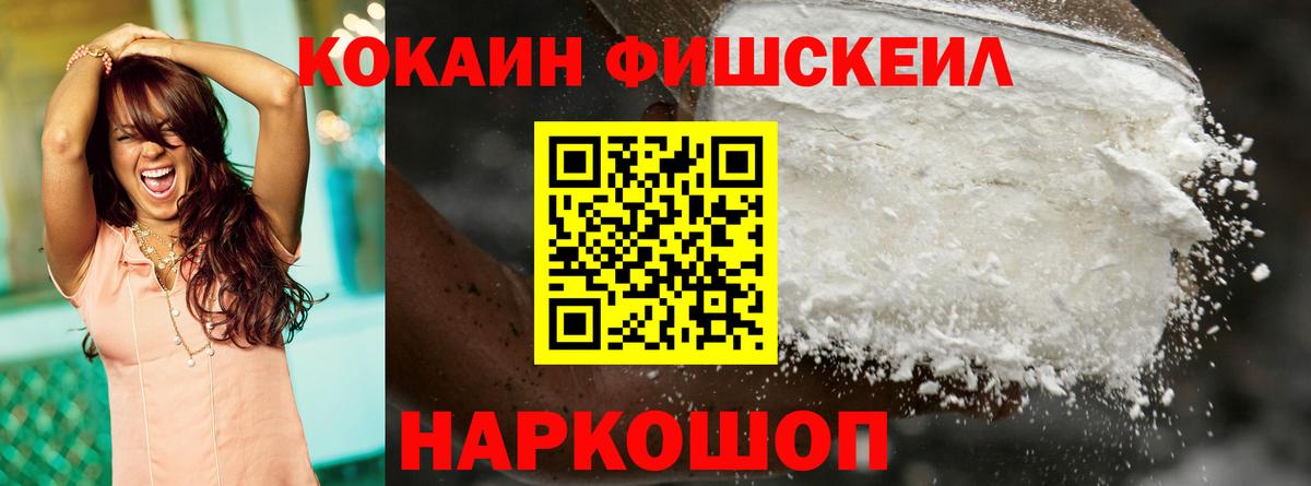 Котельники  COCAIN  Вход с VPN  COCAIN Fish Scale 