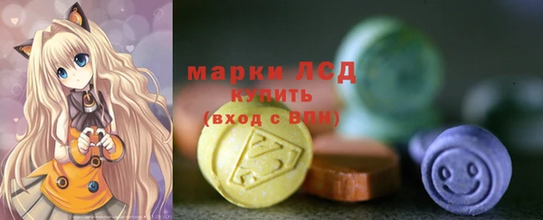 твердый Алзамай