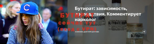 дмт Грязовец