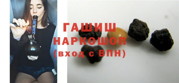 СК Алексин