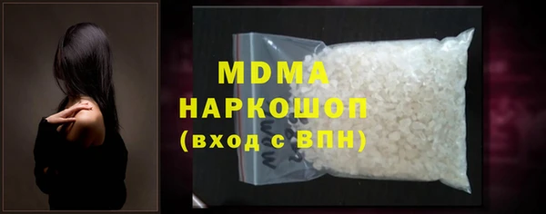 СК Алексин