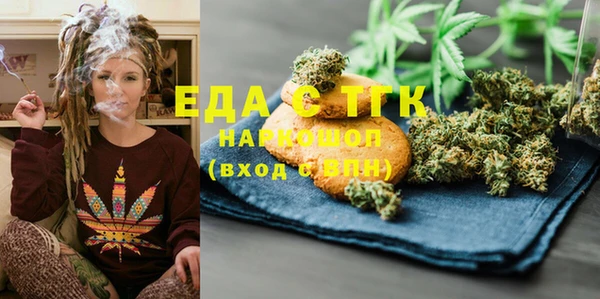СК Алексин