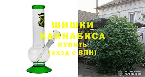 твердый Алзамай