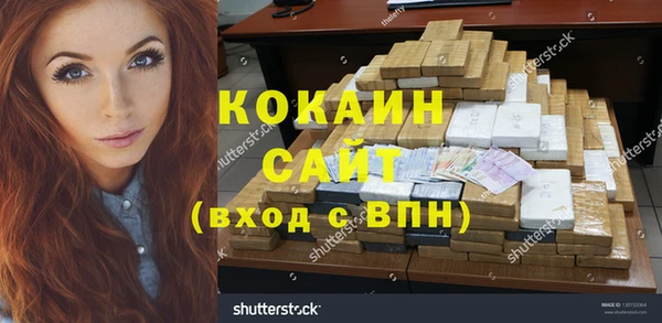 твердый Алзамай