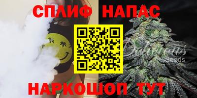 apvp Будённовск