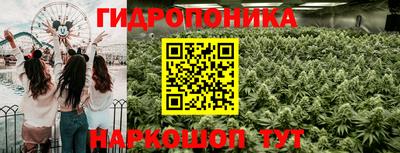 apvp Будённовск
