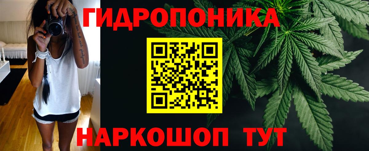 Каннабис VHQ  Вход с VPN  Котельники  МАРИХУАНА Amnesia  Бошки Шишки сатива 